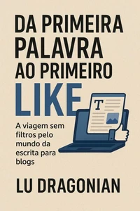 Da Primeira Palavra ao Primeiro Like