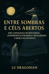 Entre Sombras e Céus Abertos