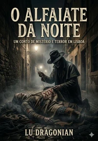 O Alfaiate da Noite