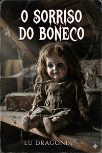 O Sorriso do Boneco
