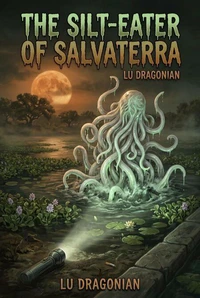The Silt-Eater of Salvaterra