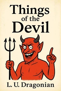 Things of the Devil