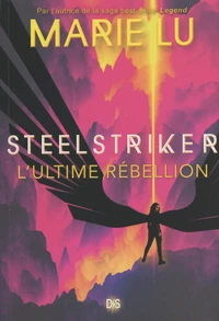 Steelstriker