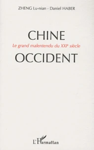 Chine-Occident