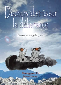 Discours abstrus sur la délivrance