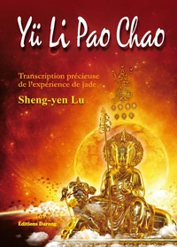 Yü Li Pao Chao