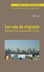 Les voix de migrants