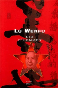 Nid D'Hommes