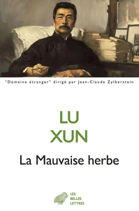 La mauvaise herbe