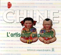 L'artisanat populaire