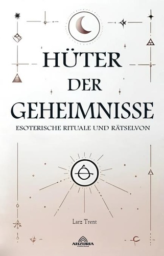 Schwebende Sensation Entdecken Sie Die Geheimnisse Der Levitationfeed