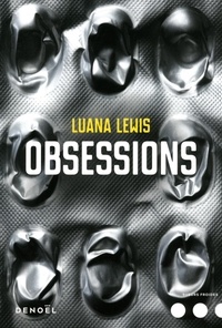 Luana Lewis - Obsessions.