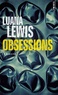 Luana Lewis - Obsessions.