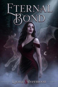 Eternal Bond