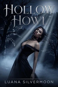 Hollow Howl