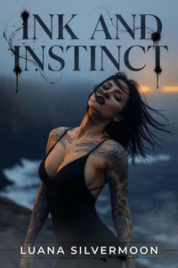Ink and Instinct