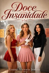Doce Insanidade