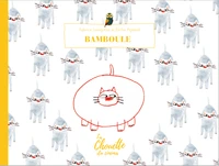 Bamboule