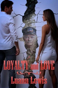 Loyalty and Love