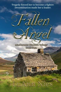 Fallen Angel