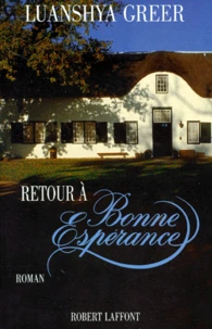Retour à Bonne-Espérance