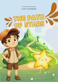 The Path of Stars