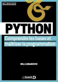 Python