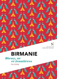 Birmanie