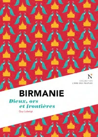 Birmanie