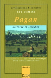 Pagan