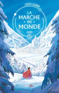 La marche du monde T1 - Tome 1