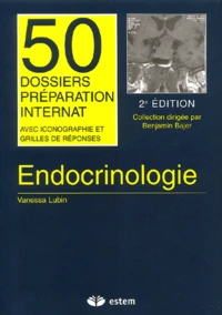 Endocrinologie