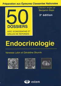 Endocrinologie
