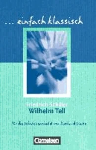 Wilhelm Tell