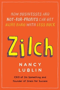 Zilch