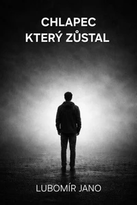 Chlapec, který zůstal