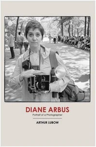 Diane Arbus