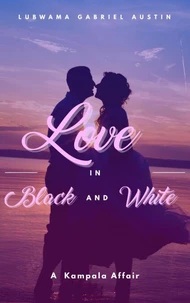 Love In Black And White
