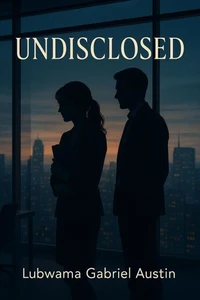 Undisclosed