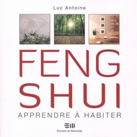 Feng Shui