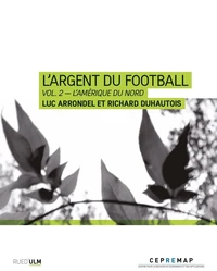 L'argent du football