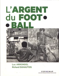 L'argent du football