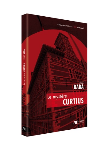 Le mystère Curtius