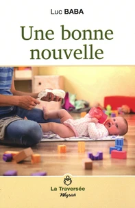 Une bonne nouvelle