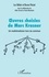 Oeuvres choisies de Marc Krasner. Un mathématicien hors du commun