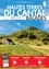 Hautes terres du Cantal. 22 belles balades