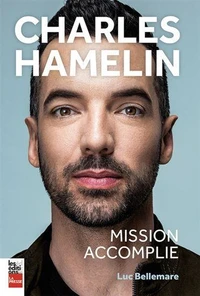 Charles Hamelin