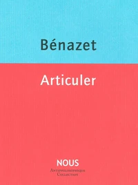Articuler
