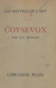 Coysevox