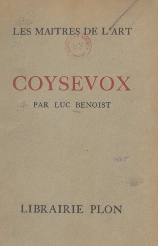 Coysevox